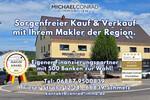 Modernisiertes Einfamilienhaus mit Einliegerwohnung Schmelz zentral - Einfamilienhaus Schmelz | Angebot:27333388