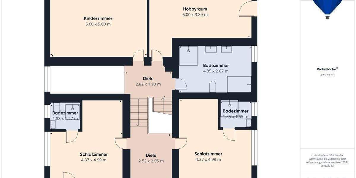 Einfamilienhaus Neunkirchen Kohlhof - 7 Zimmer, 330 m&sup2;, 1.250.000&euro; | Angebot:25798045