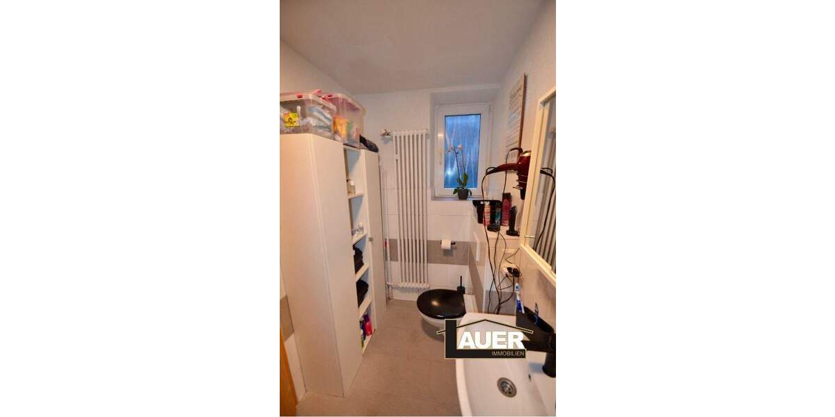 Mehrfamilienhaus, Wohnhaus Völklingen Ludweiler - 8 Zimmer, 183 m&sup2;, 235.000&euro; | Angebot:25729525