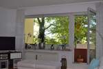 Etagenwohnung Saarbrücken Eschberg - 3 Zimmer, 89 m&sup2;, 199.000&euro; | Angebot:26723917