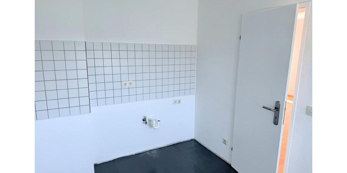 Etagenwohnung Saarbrücken Dudweiler - 3 Zimmer, 72 m&sup2;, 169.000&euro; | Angebot:26423506