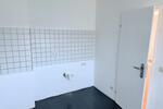 Etagenwohnung Saarbrücken Dudweiler - 3 Zimmer, 72 m&sup2;, 169.000&euro; | Angebot:26423506