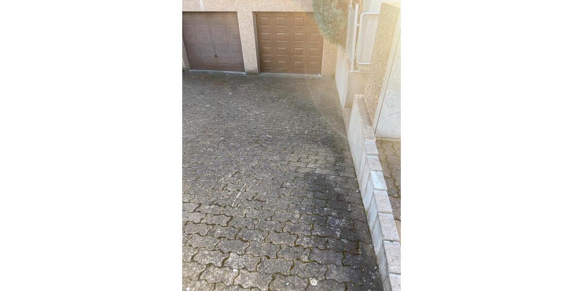 Dachgeschoßwohnung Völklingen - 3 Zimmer, 100 m&sup2;, 165.000&euro; | Angebot:25869448