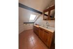 Etagenwohnung Saarbrücken Ensheim - 3 Zimmer, 70 m&sup2;, 650&euro; | Angebot:26634091