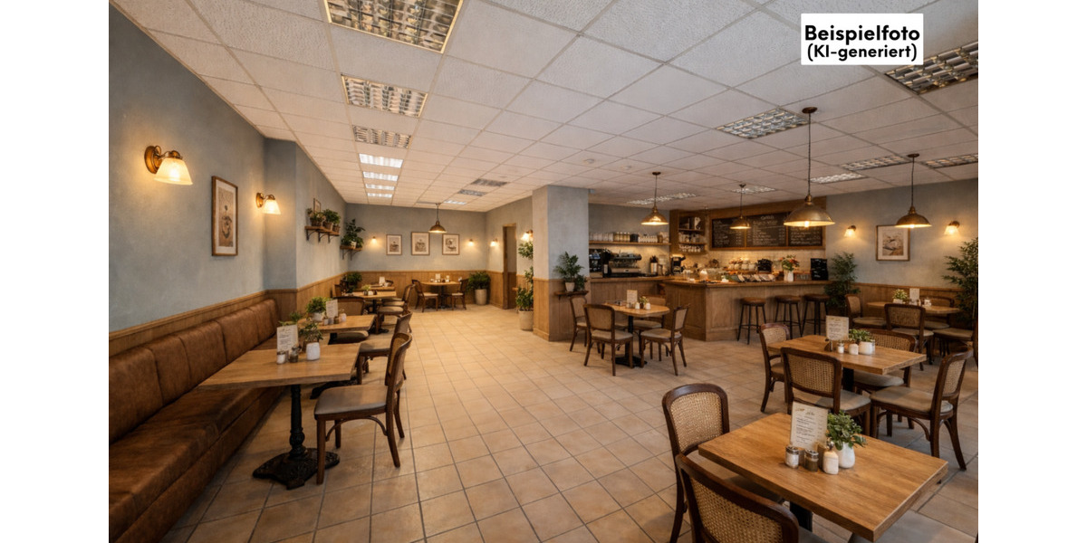 Gewerbeobjekt Ottweiler - 900&euro; | Angebot:25257174