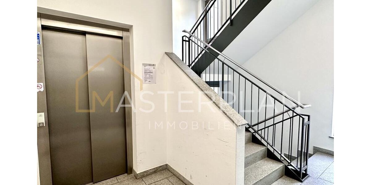 Gewerbeobjekt Völklingen - 1.500&euro; | Angebot:23251048