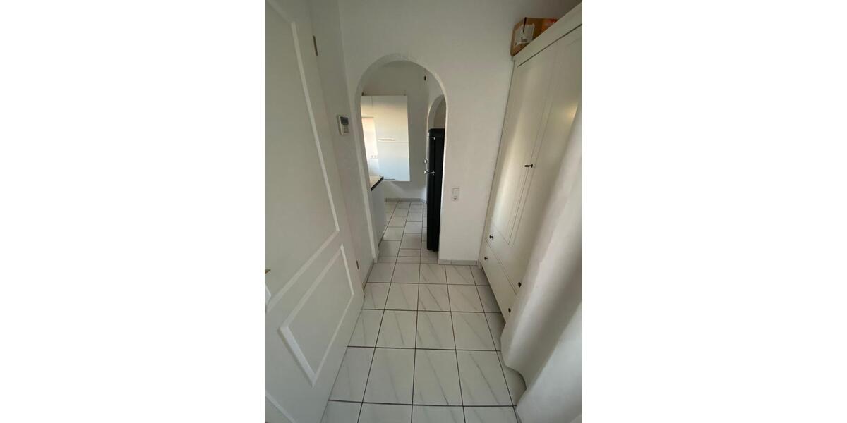 Maisonettenwohnung Zweibrücken - 2.5 Zimmer, 55 m&sup2;, 610&euro; | Angebot:26696679
