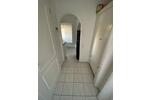 Maisonettenwohnung Zweibrücken - 2.5 Zimmer, 55 m&sup2;, 610&euro; | Angebot:26696679