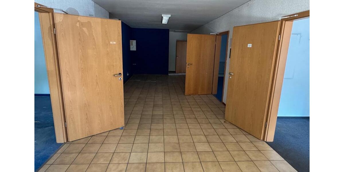 Gewerbeobjekt Schwalbach - 920&euro; | Angebot:21813576