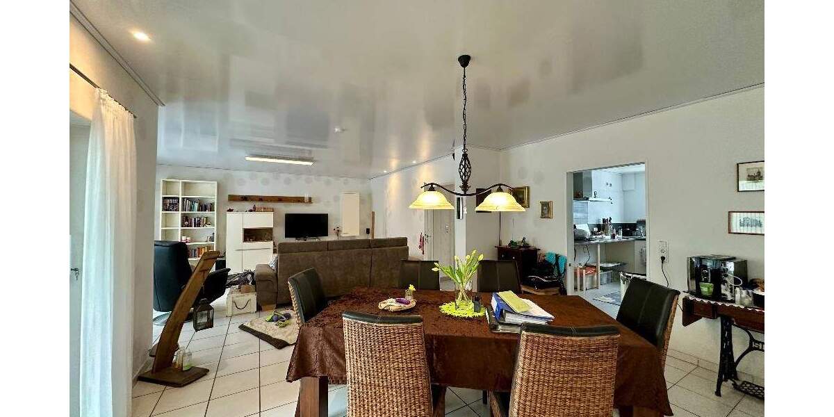 Mehrfamilienhaus, Wohnhaus Blieskastel Niederwürzbach - 5 Zimmer, 190 m&sup2;, 299.000&euro; | Angebot:25745671