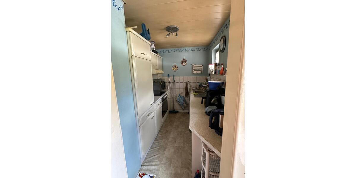 Einfamilienhaus Bexbach - 4 Zimmer, 125 m&sup2;, 245.000&euro; | Angebot:26380442
