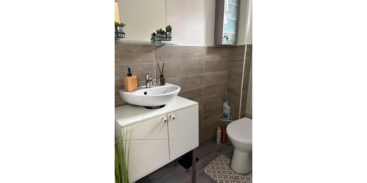 Doppelhaushälfte Saarbrücken Malstatt - 4 Zimmer, 100 m&sup2;, 349.000&euro; | Angebot:25905454