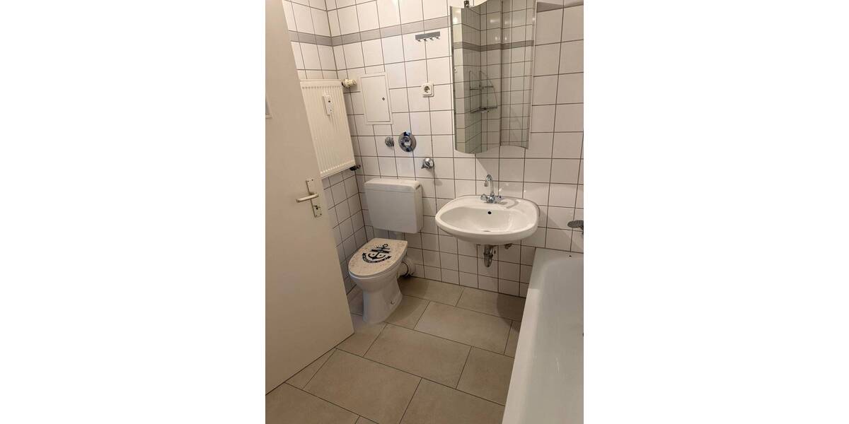 Etagenwohnung Saarbrücken Eschberg - 4 Zimmer, 67 m&sup2;, 157.000&euro; | Angebot:25731178