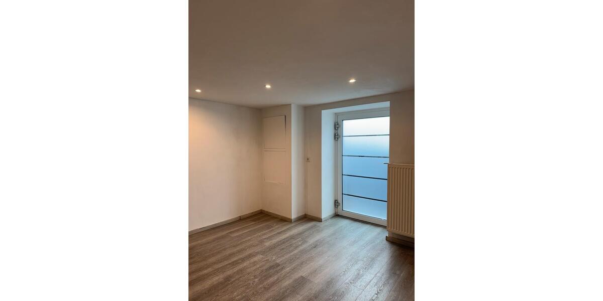 Etagenwohnung Rehlingen-Siersburg Siersburg - 1 Zimmer, 65 m&sup2;, 520&euro; | Angebot:26579927