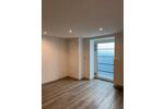 Etagenwohnung Rehlingen-Siersburg Siersburg - 1 Zimmer, 65 m&sup2;, 520&euro; | Angebot:26579927