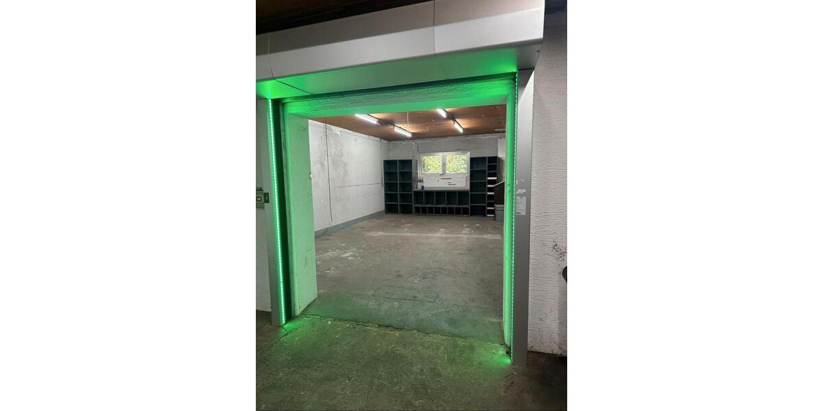 Gewerbeobjekt Schwalbach - 1.600&euro; | Angebot:25790302