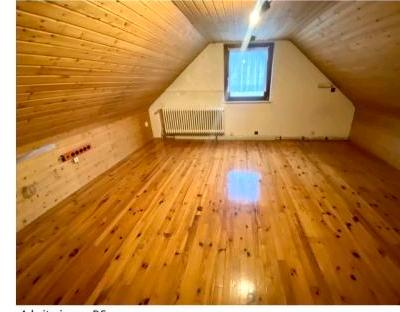 Einfamilienhaus Blieskastel - 190.000&euro; | Angebot:25803248