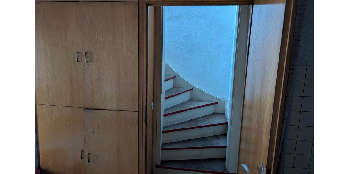 Einfamilienhaus Homburg - 4 Zimmer, 85 m&sup2;, 90.000&euro; | Angebot:26055724