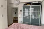 Etagenwohnung Saarbrücken Neue Bremm - 3 Zimmer, 74 m&sup2;, 630&euro; | Angebot:26643924