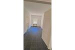 Erdgeschoßwohnung Saarbrücken Dudweiler - 4 Zimmer, 110 m&sup2;, 850&euro; | Angebot:25984168