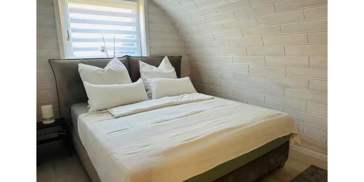 Einfamilienhaus Riegelsberg - 4 Zimmer, 90 m&sup2;, 1.100&euro; | Angebot:26445892