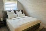 Einfamilienhaus Riegelsberg - 4 Zimmer, 90 m&sup2;, 1.100&euro; | Angebot:26445892