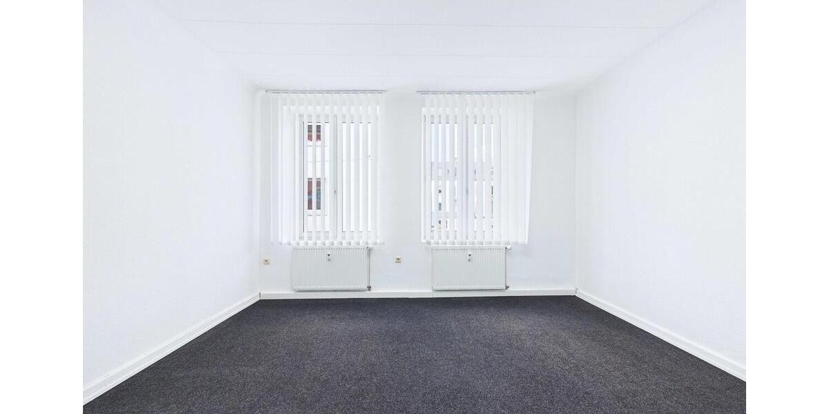 Gewerbeobjekt Saarlouis - 850&euro; | Angebot:26355560