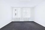 Gewerbeobjekt Saarlouis - 850&euro; | Angebot:26355560
