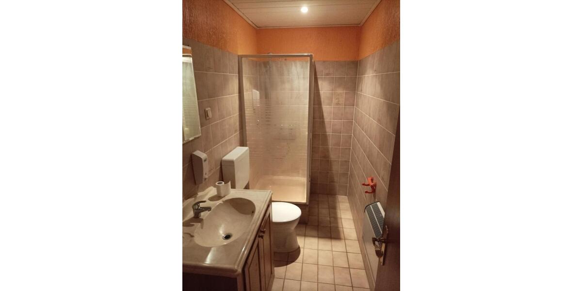Reihenhaus Saarlouis - 5 Zimmer, 170 m&sup2;, 1.300&euro; | Angebot:26612380