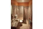 Reihenhaus Saarlouis - 5 Zimmer, 170 m&sup2;, 1.300&euro; | Angebot:26612380