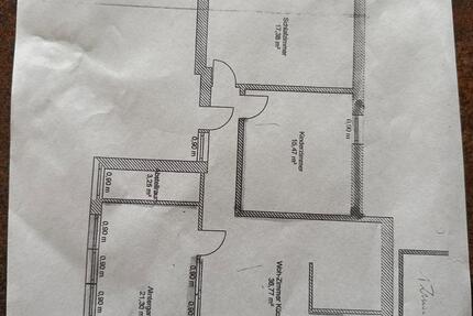 Gewerbeobjekt Überherrn - 650&euro; | Angebot:26008567