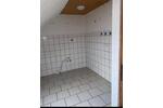 Dachgeschoßwohnung Quierschied - 1 Zimmer, 120 m&sup2;, 480&euro; | Angebot:25795235