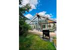 Einfamilienhaus Riegelsberg - 4 Zimmer, 90 m&sup2;, 1.100&euro; | Angebot:26445892