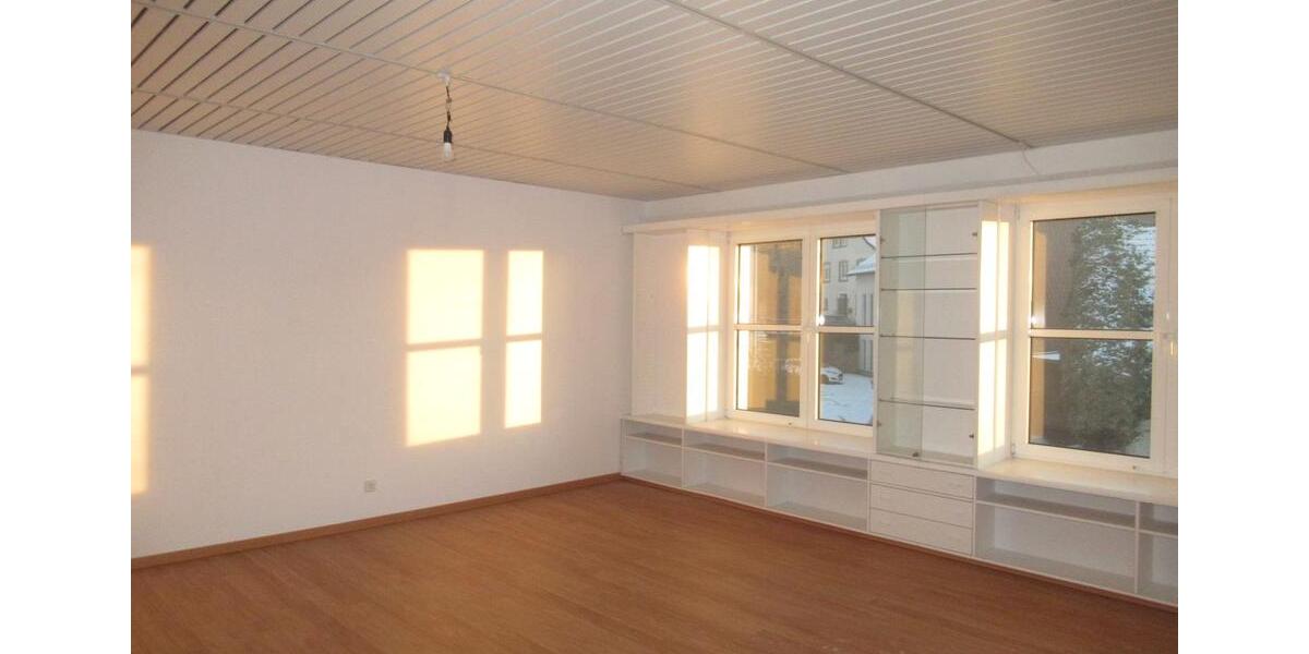 Maisonettenwohnung Mandelbachtal - 3 Zimmer, 113 m&sup2;, 790&euro; | Angebot:26600726