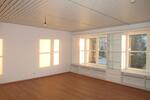 Maisonettenwohnung Mandelbachtal - 3 Zimmer, 113 m&sup2;, 790&euro; | Angebot:26600726