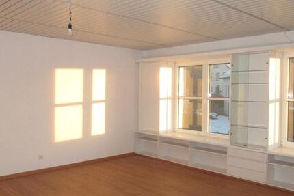 Wohnung Mandelbachtal - 3 Zimmer, 113 m&sup2;, 790&euro; | Angebot:26600726