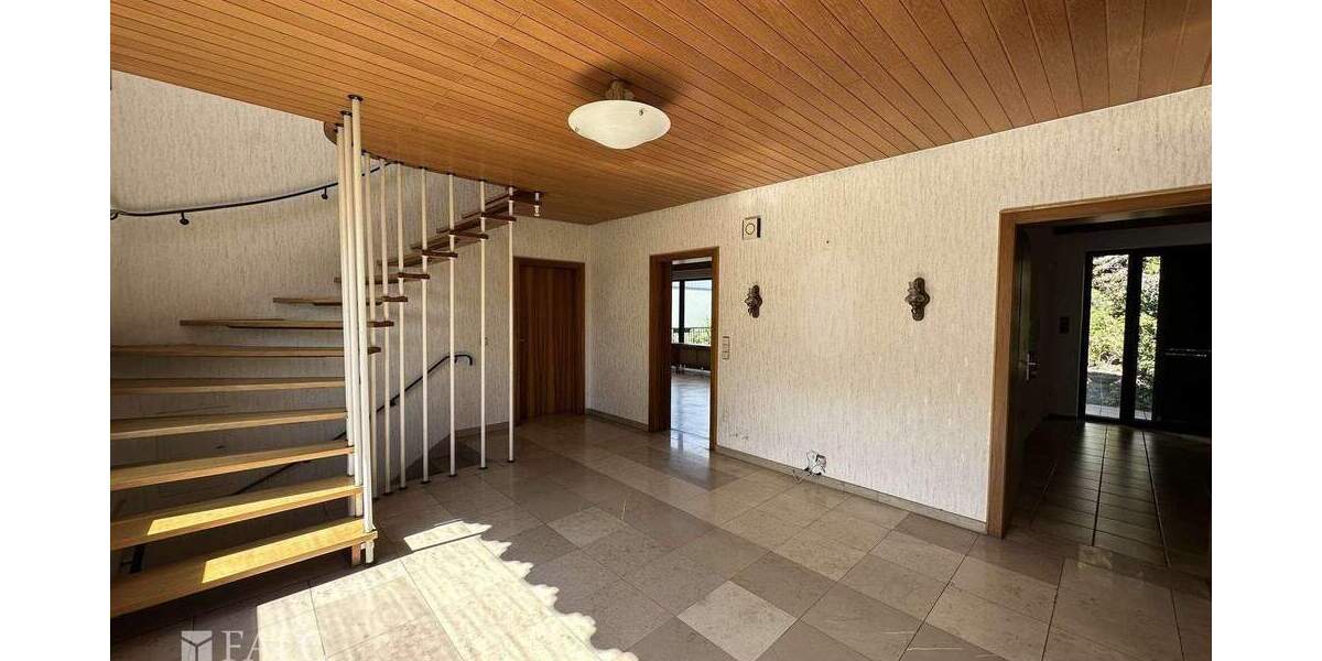 Einfamilienhaus Wadgassen Schaffhausen - 6 Zimmer, 147 m&sup2;, 298.000&euro; | Angebot:25729890