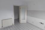 Etagenwohnung Saarbrücken Neue Bremm - 3 Zimmer, 82 m&sup2;, 195.000&euro; | Angebot:24778341