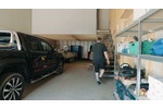 Gewerbeobjekt Saarbrücken Dudweiler - 1.200&euro; | Angebot:26271034