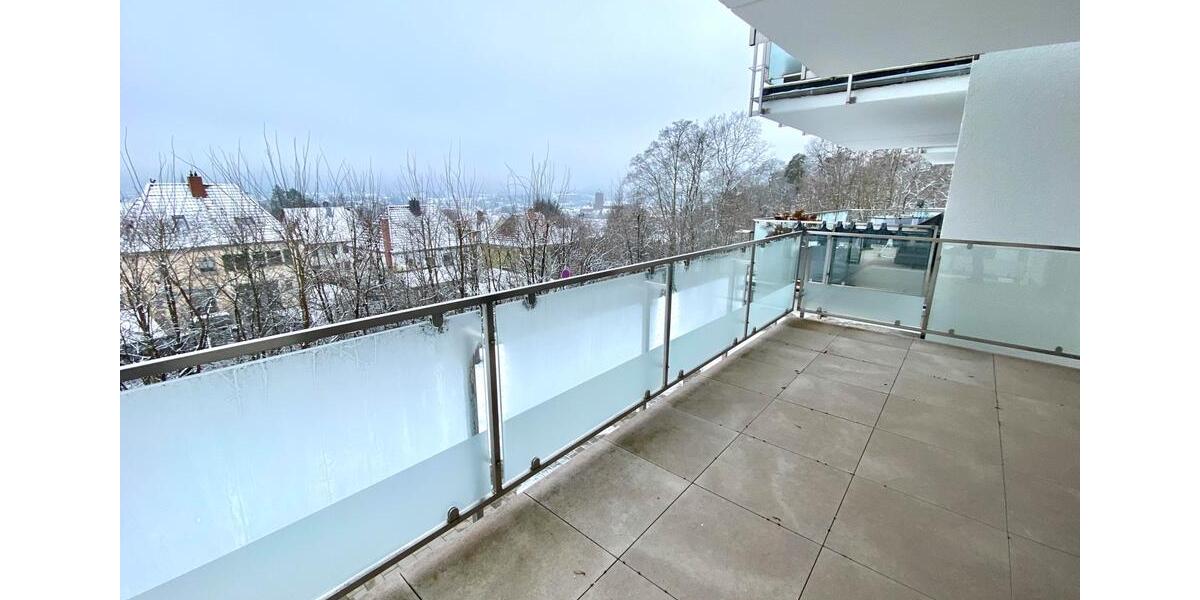 Erdgeschoßwohnung Sankt Ingbert - 2 Zimmer, 121 m&sup2;, 1.500&euro; | Angebot:24536302