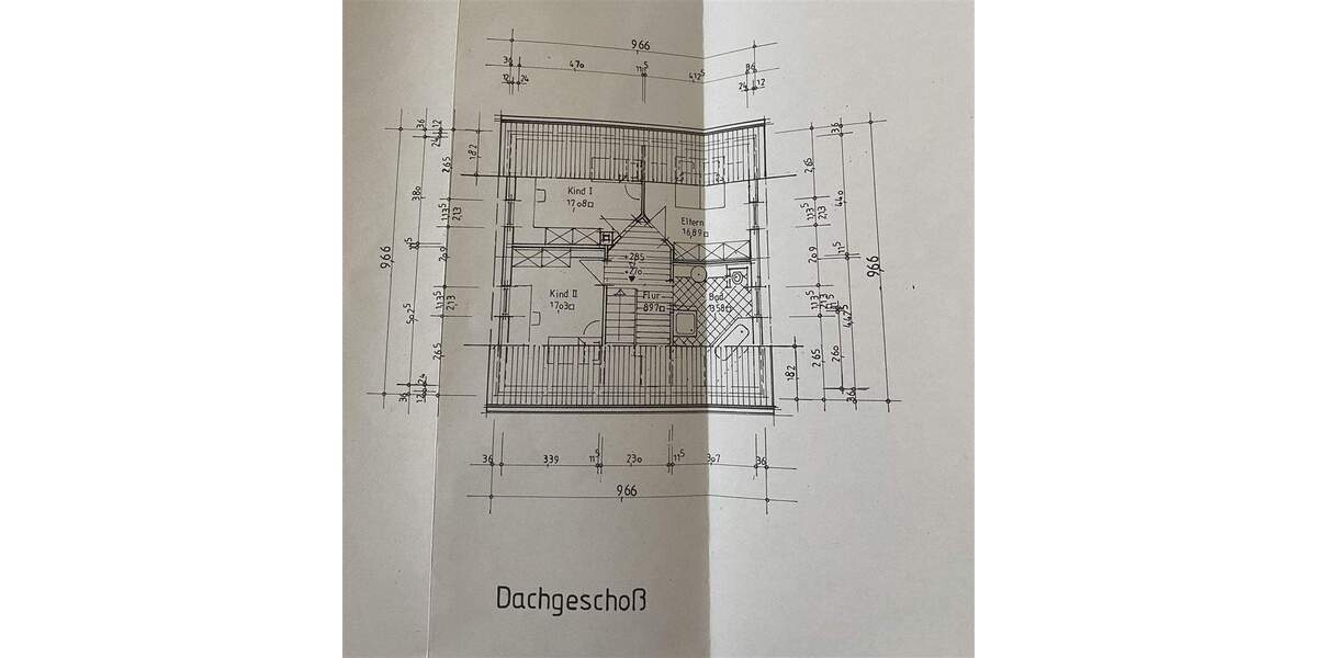 Einfamilienhaus Völklingen Ludweiler - 4 Zimmer, 145 m&sup2;, 389.000&euro; | Angebot:25661337