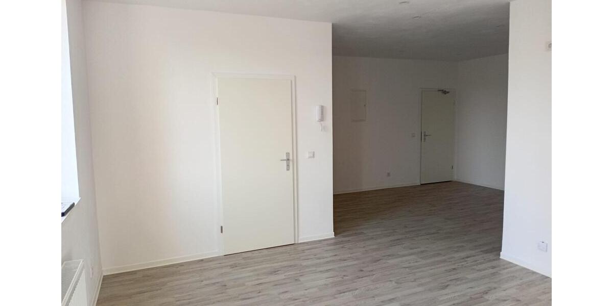 Erdgeschoßwohnung Saarbrücken Dudweiler - 1 Zimmer, 50 m&sup2;, 550&euro; | Angebot:26464276