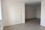 Erdgeschoßwohnung Saarbrücken Dudweiler - 1 Zimmer, 50 m&sup2;, 550&euro; | Angebot:26464276