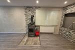 Einfamilienhaus Beckingen - 7 Zimmer, 170 m&sup2;, 180.000&euro; | Angebot:26253806