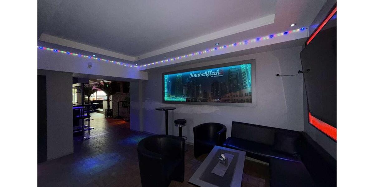 Gewerbeobjekt Neunkirchen - 2.000&euro; | Angebot:23080432