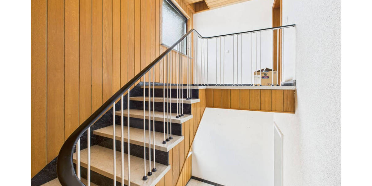 Mehrfamilienhaus, Wohnhaus Wadgassen - 9 Zimmer, 220 m&sup2;, 399.000&euro; | Angebot:25706636