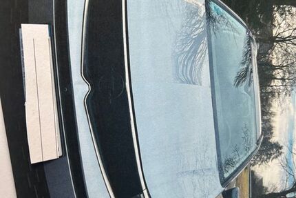 Opel Grandland (X) 7.800 km 26.500 &euro; Heusweiler 66265