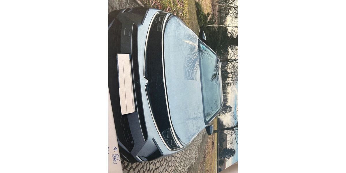 Opel Grandland (X) 7.800 km 26.500 &euro; Heusweiler 66265