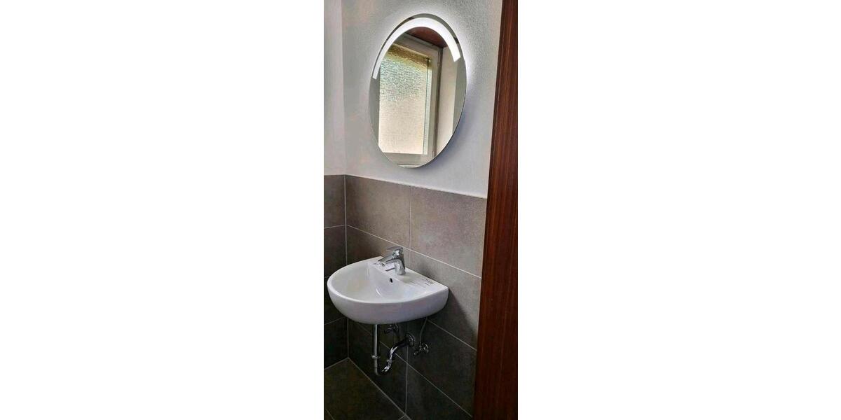Einfamilienhaus Rehlingen-Siersburg Siersburg - 10 Zimmer, 245 m&sup2;, 364.900&euro; | Angebot:26709576