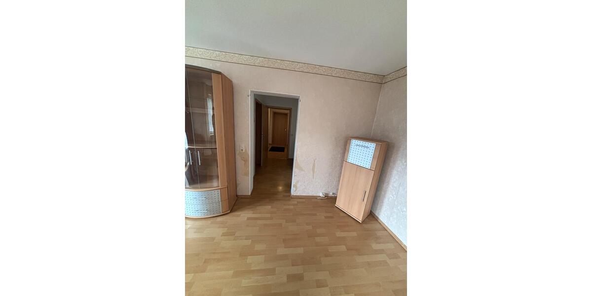 Etagenwohnung Beckingen - 3.5 Zimmer, 72 m&sup2;, 149.000&euro; | Angebot:24995107